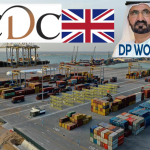 Hay ada CDC UK iyo DP World ayaa ku heshiiyay inay wadaagaan faa idada Dekada Berbera